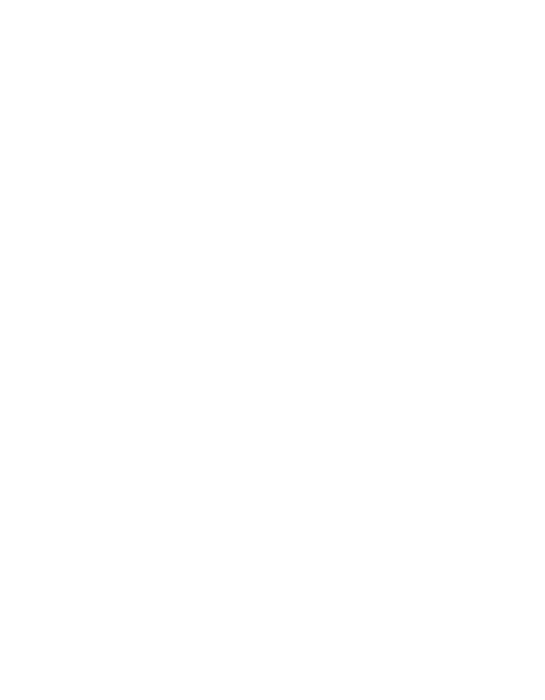 Siuma Tickets